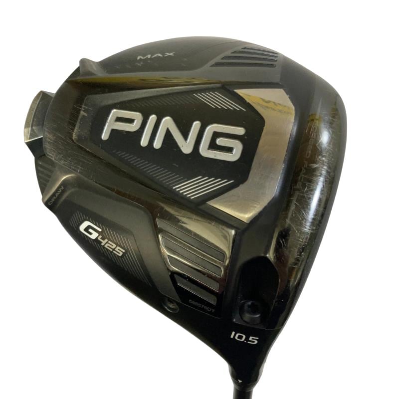 �f�S�Q�T�@�l�`�w�@�P�O�D�T°�i�A�[�R�X�����j