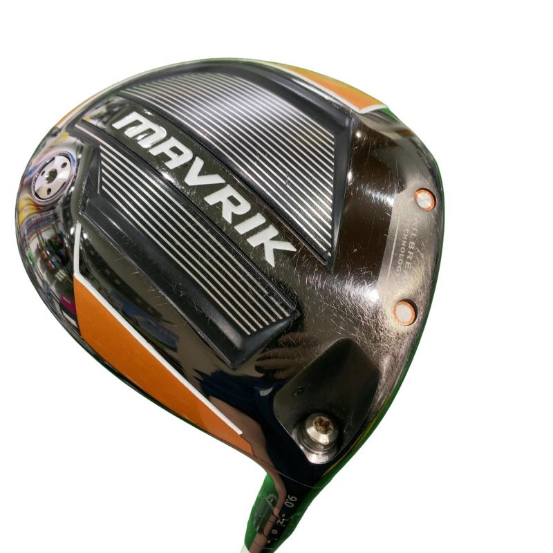 �l�`�u�q�h�j�@�@�X°