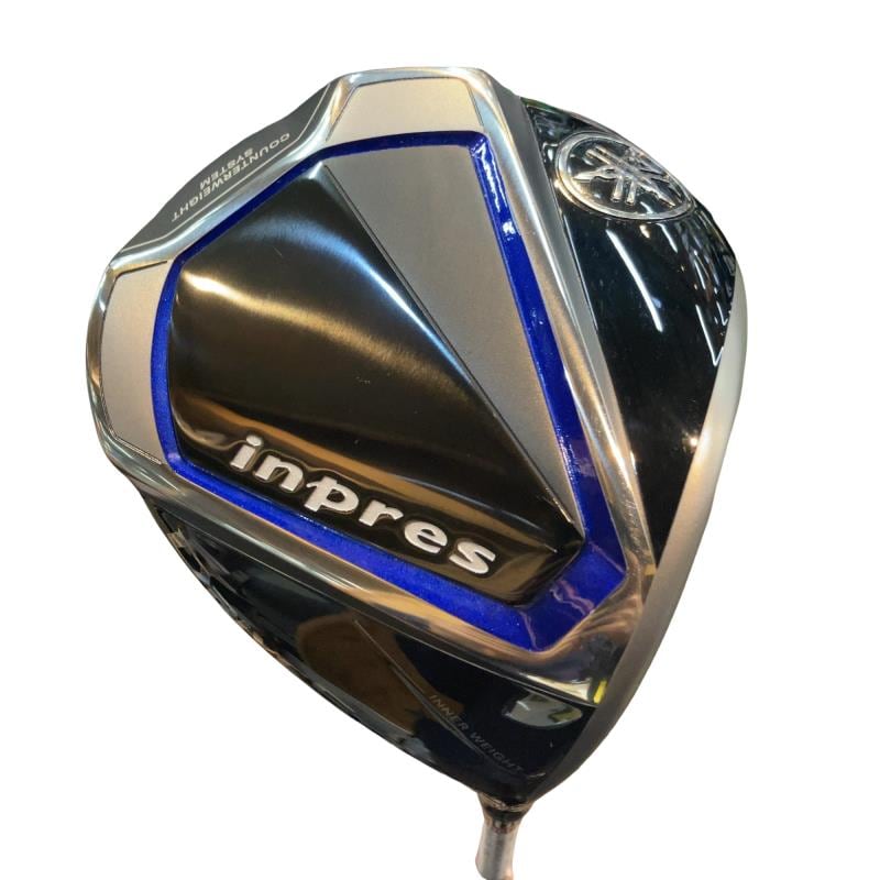 �������������@�c�q�h�u�d�r�s�`�q�@�P�O�D�T°