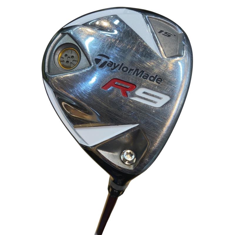 �q�X�@�l�`�w�@�s���@�R�v