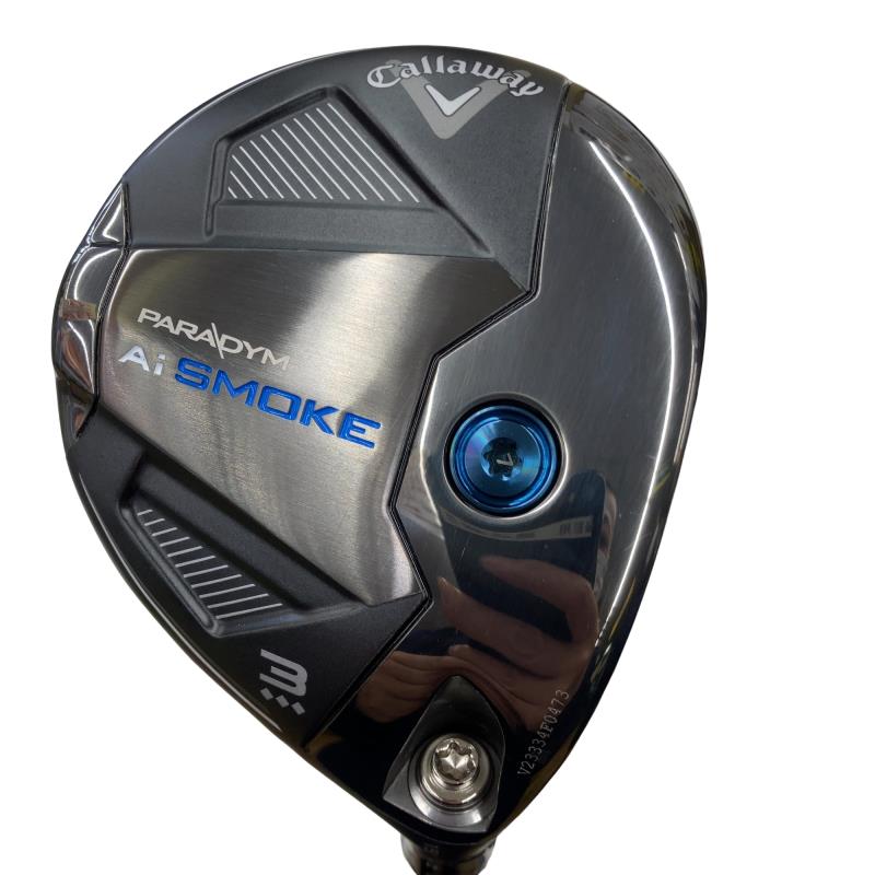 �o�`�q�`�c�x�l�@�`���@�r�l�n�j�d�@�������@�R�v