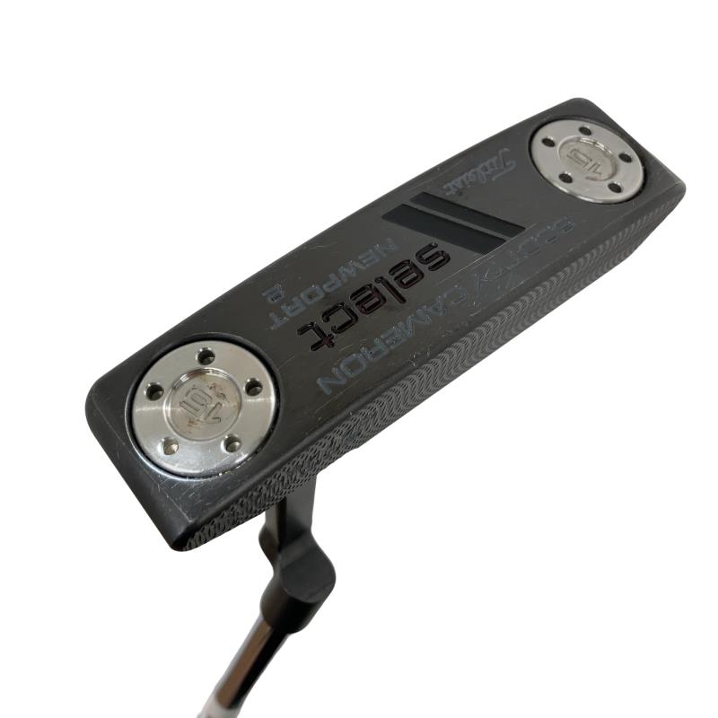 �r�b�n�s�s�x�@�b�`�l�d�q�n�m�@�������������@�m�d�v�o�n�q�s�@�Q�@�R�S�C���`