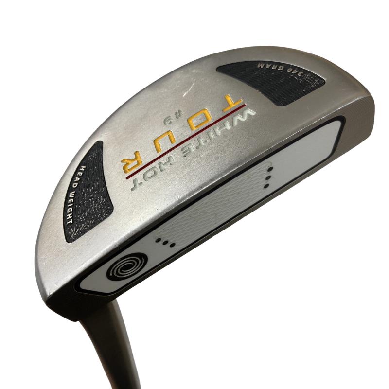 �v�g�h�s�d�@�g�n�s�@�s�n�t�q�@���X�@�R�R�C���`