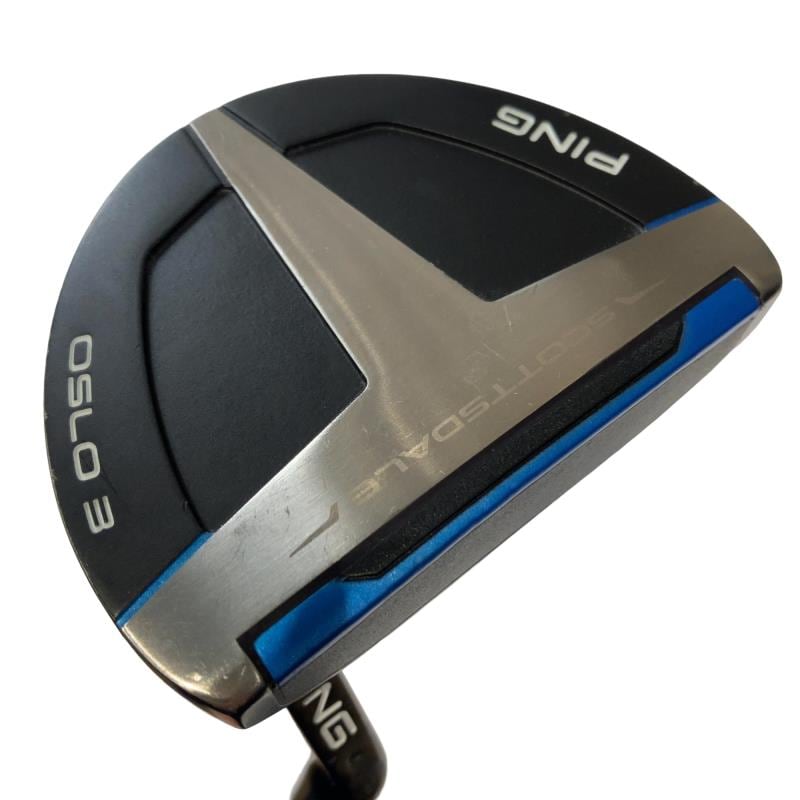 �r�������������������@�n�r�k�n�@�R�i�Q�O�Q�T�j�@�R�R�C���`�i�r�r�@�s�n�t�q�@�Q�D�O�j