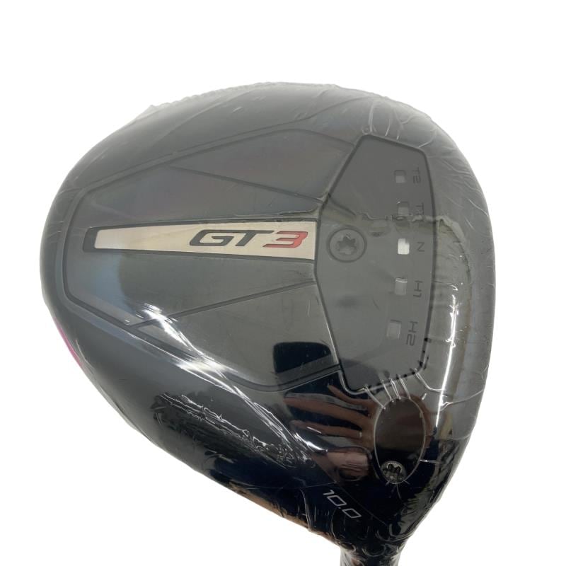 �f�s�R�@�P�O°