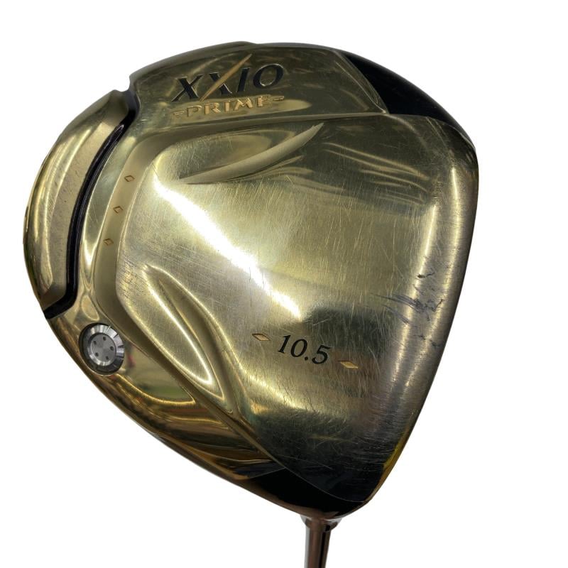 �w�w�h�n�@�o�q�h�l�d�i�Q�O�P�P�j�@�P�O�D�T°�i�S�U�D�T�C���`�j