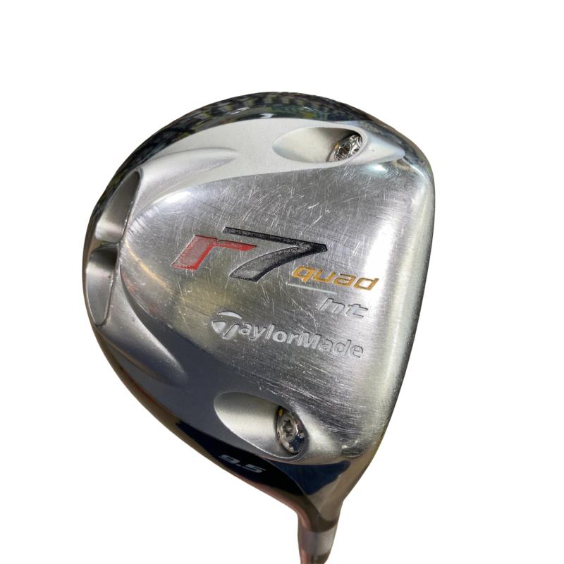 ���V���������@�����@�@�X�D�T°