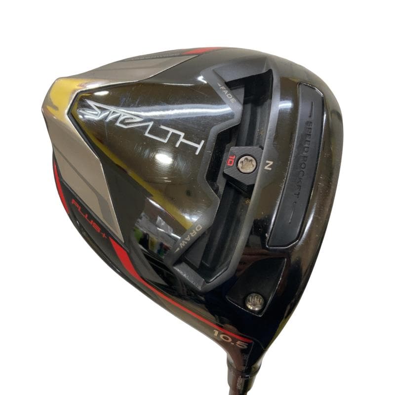 �r�s�d�`�k�s�g�@�o�k�t�r�{�@�P�O�D�T°