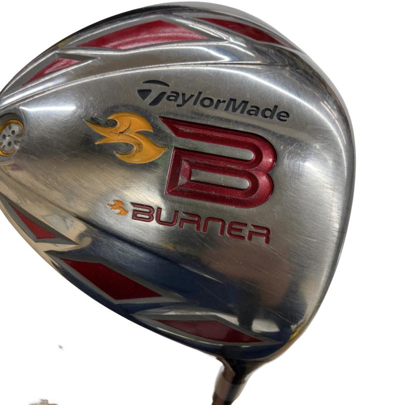 �a�t�q�m�d�q�i�Q�O�O�V�j�@�@�X�D�T°