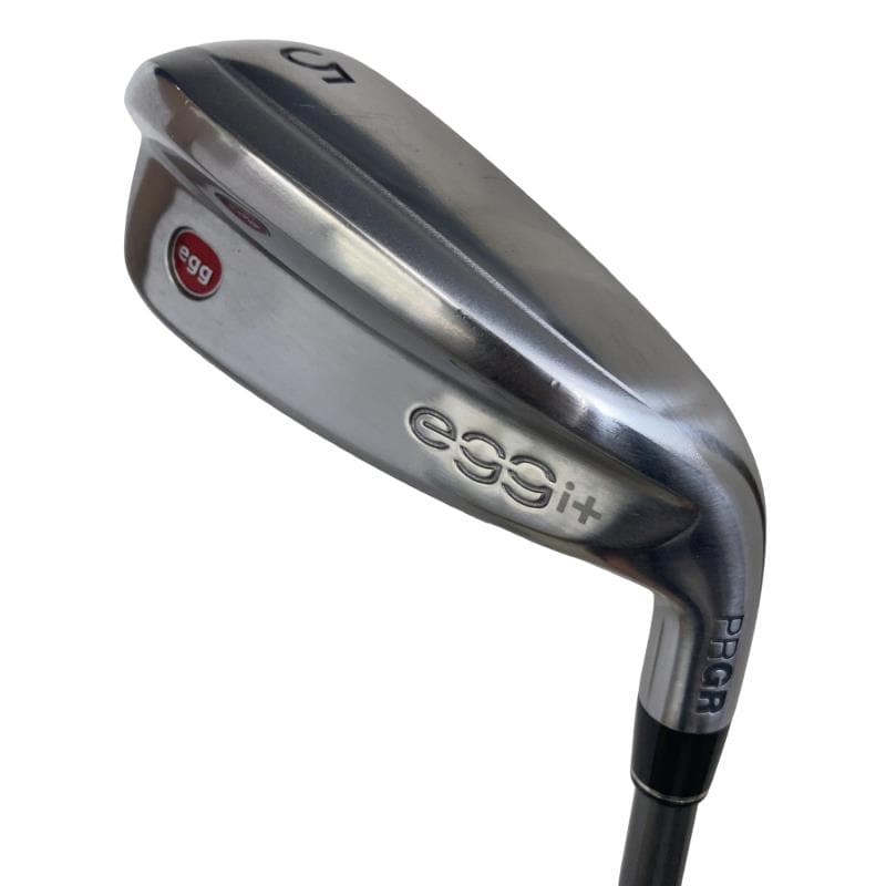 �������@���{�i�Q�O�P�X�j�@�t�T