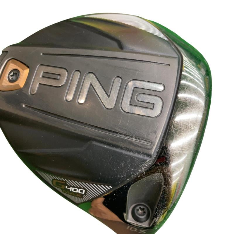 �f�S�O�O�@�l�`�w�@�P�O�D�T°