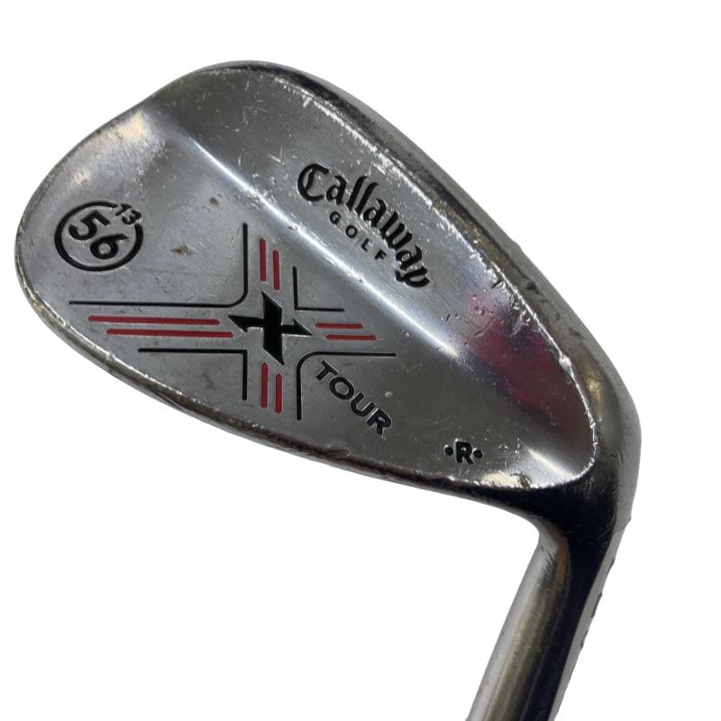 �w�@�s�n�t�q�@�b�����������@�T�U�|�P�R