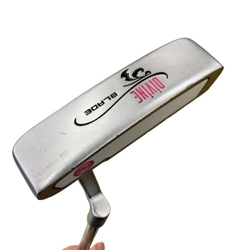 �c�h�u�h�m�d�@�k�h�m�d�i�s���N�j�@�a�k�`�c�d�@�R�R�C���`�@���f�B�[�X