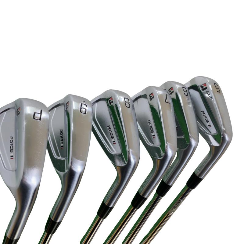 �s�n�t�q�@�a�@�Q�O�P�b�a�@�U�r�i���{���F�U�{�Z�b�g�j