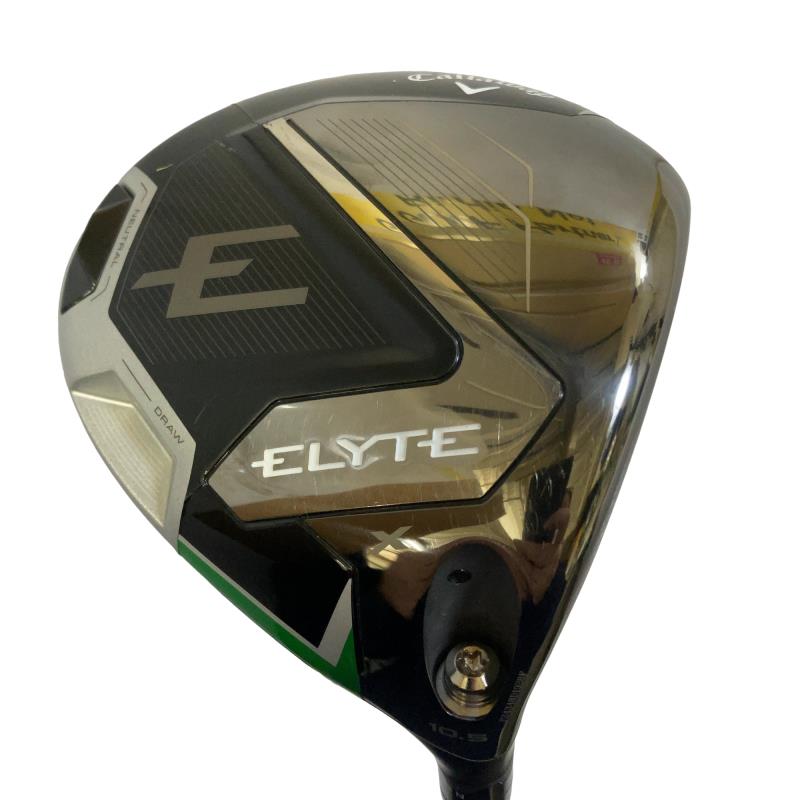 �d�k�x�s�d�@�w�@�P�O�D�T°