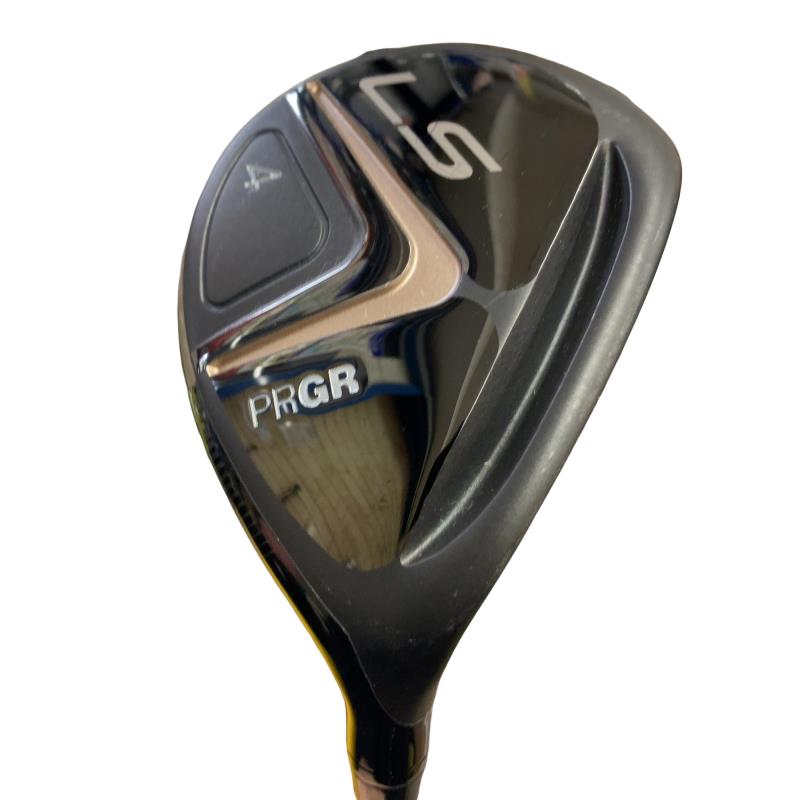 �k�r�@�t�S