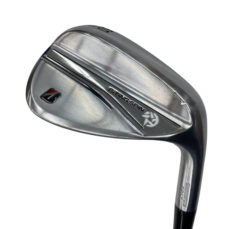 �a�q�h�c�f�d�r�s�n�m�d�@�a�h�s�h�m�f�@�r�o�h�m�@�T�O°�^�P�O°�e