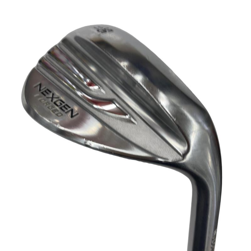 �m�d�w�f�d�m�@�e�n�q�f�d�c�@�v�d�c�f�d�i�Q�O�Q�Q�j�@�T�U°�^�P�P°