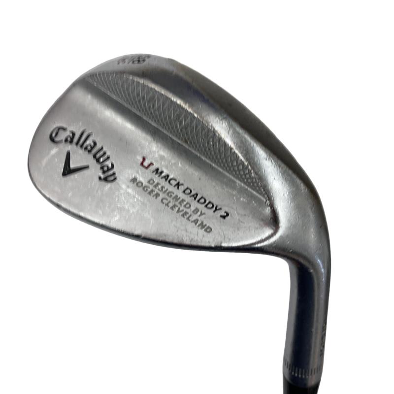 �l�`�b�j�@�c�`�c�c�x�@�Q�@�N�������b�L�@�T�W°�^�P�S°�b