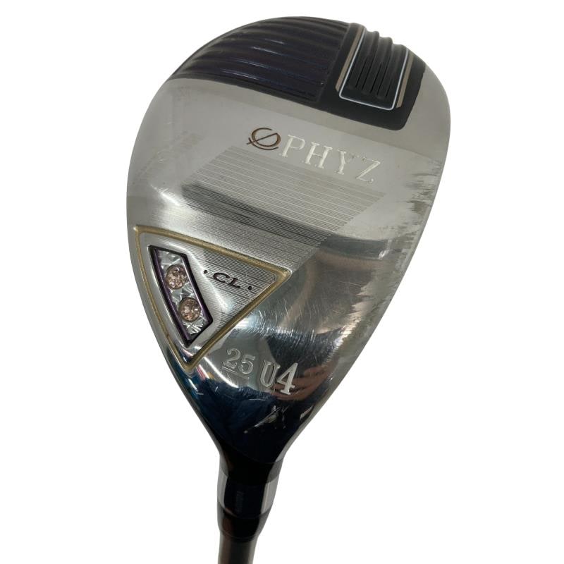 �o�g�x�y�i�Q�O�P�S�j�@�b�k�@�t�S�@���f�B�[�X