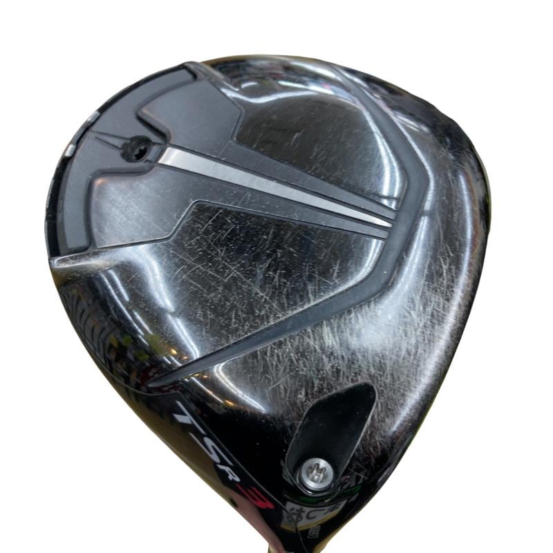 �s�r�q�R�@�P�O°