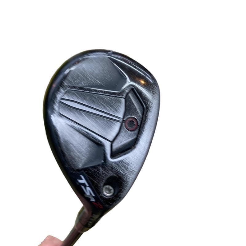 �s�r�q�Q�@�Q�S°