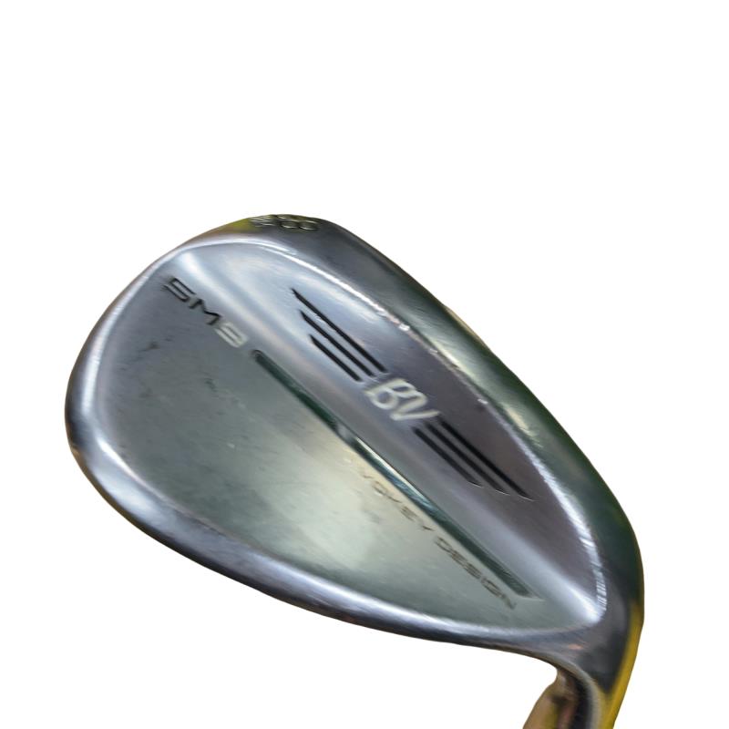 �u�n�j�d�x�@�r�o�h�m�@�l�h�k�k�d�c�@�r�l�X�@�c�A�[�N�����@�T�W°�^�O�W°�l