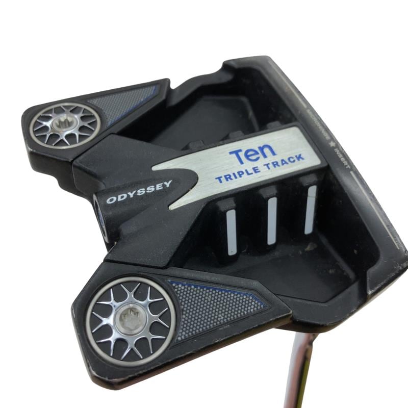 �s�d�m�@�s�q�h�o�k�d�@�s�q�`�b�j�@�R�Q�C���`�@���f�B�[�X