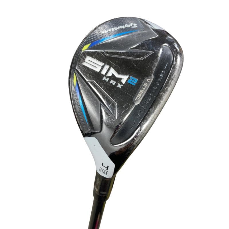 �r�h�l�Q�@�l�`�w�@�t�S