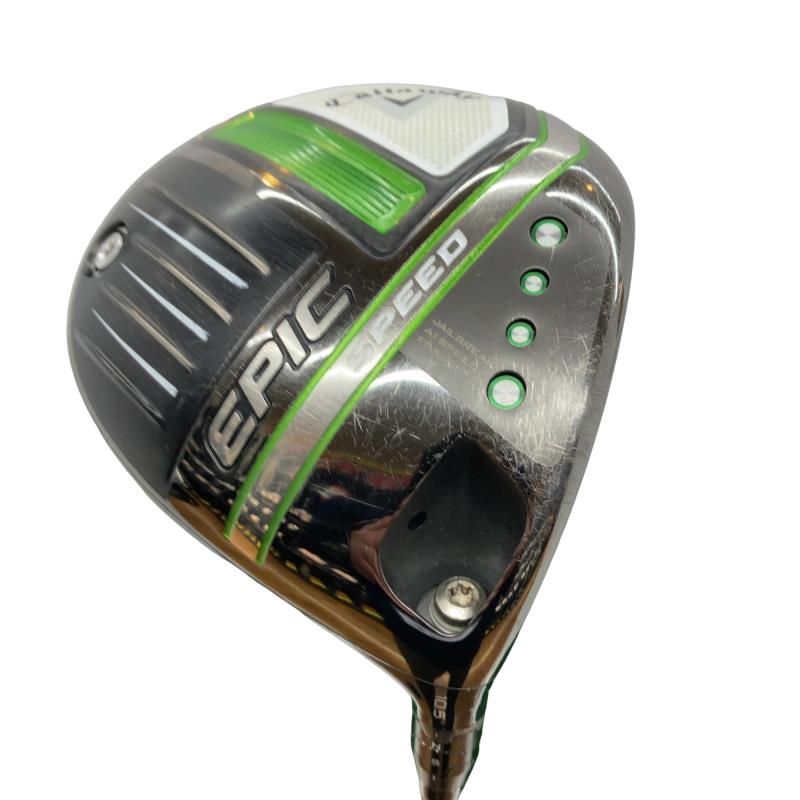 �d�o�h�b�@�r�o�d�d�c�@�P�O�D�T°