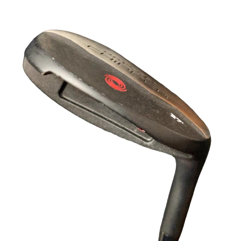 �n�c�x�r�r�d�x�@�b�g�h�o�o�d�q�i�Q�O�Q�T�j�@�R�V°