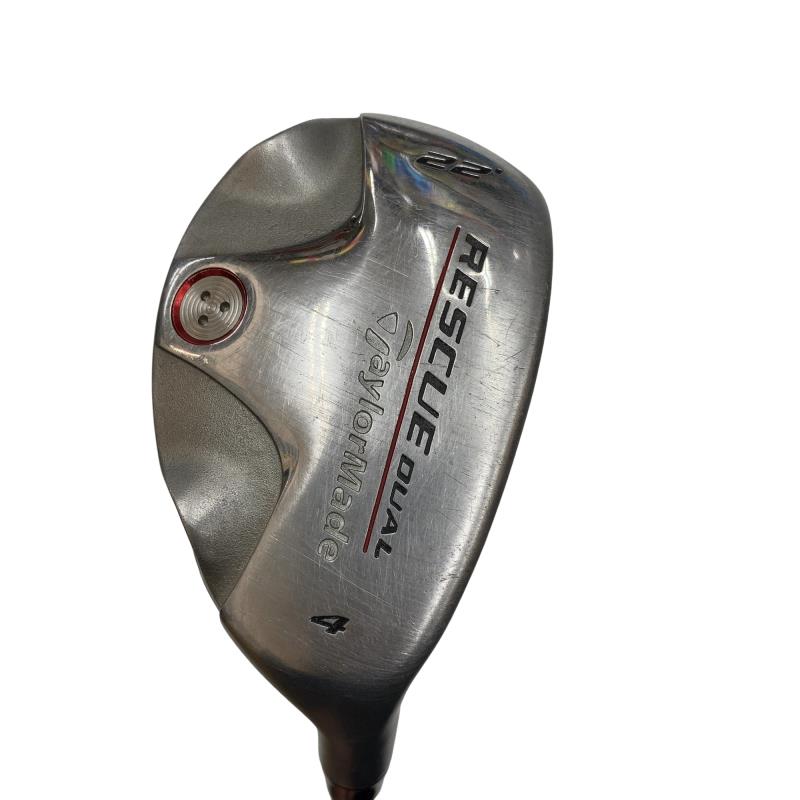 �q�d�r�b�t�d�@�c�t�`�k�@�t�S