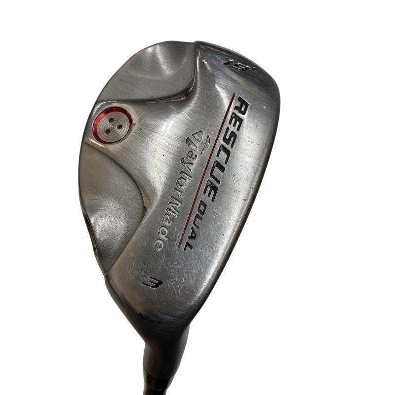 �q�d�r�b�t�d�@�c�t�`�k�@�t�R