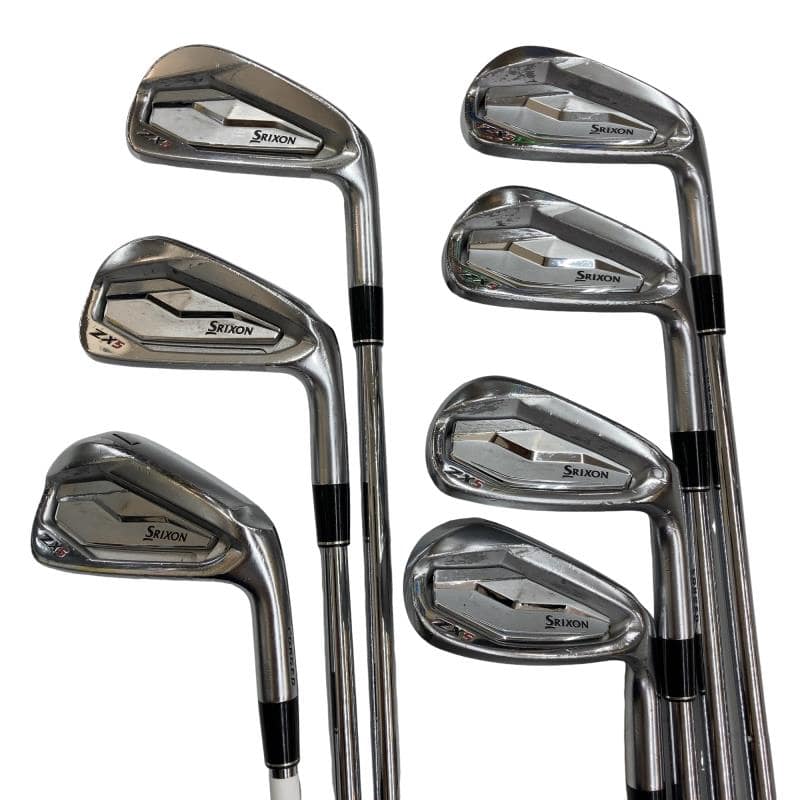 �r�q�h�w�n�m�@�y�w�T�@�W�r�i���{���F�V�{�Z�b�g�j