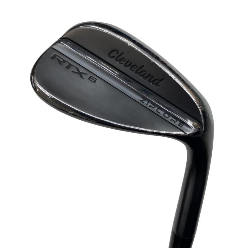 �b�����������������@�q�s�w�|�U�@�y�h�o�b�n�q�d�@�u���b�N�T�e���@�T�U°�^�P�Q°�@�e�t�k�k