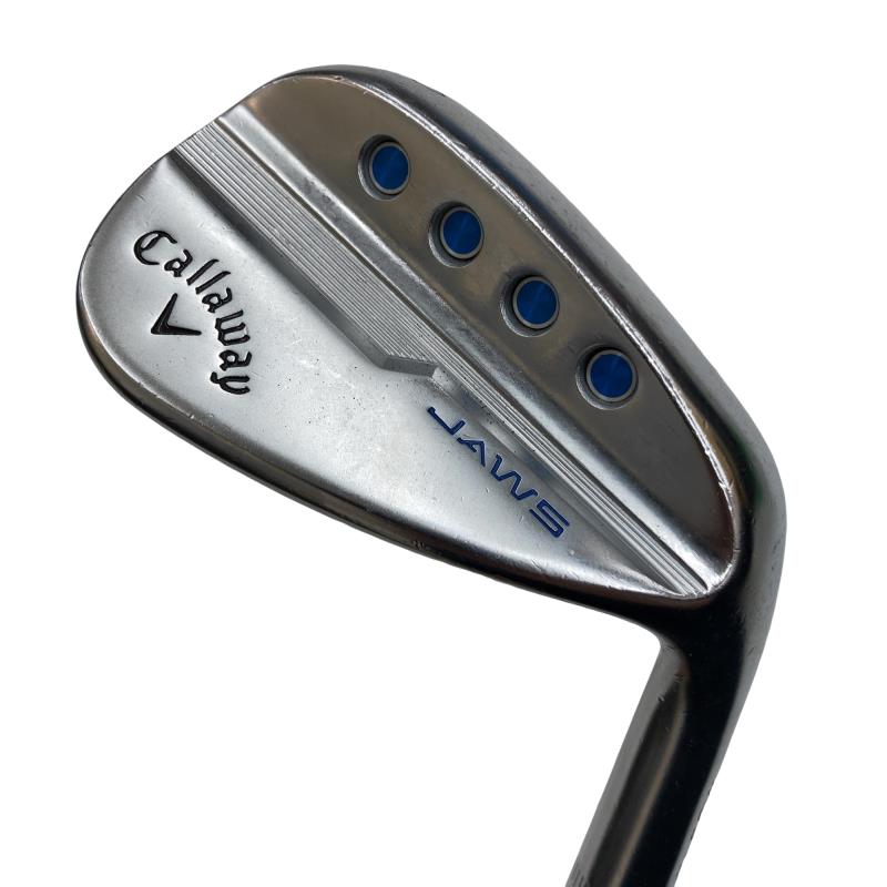 �l�c�@�T�@�i�`�v�r�@�N�����@�T�O°�^�P�O°�r