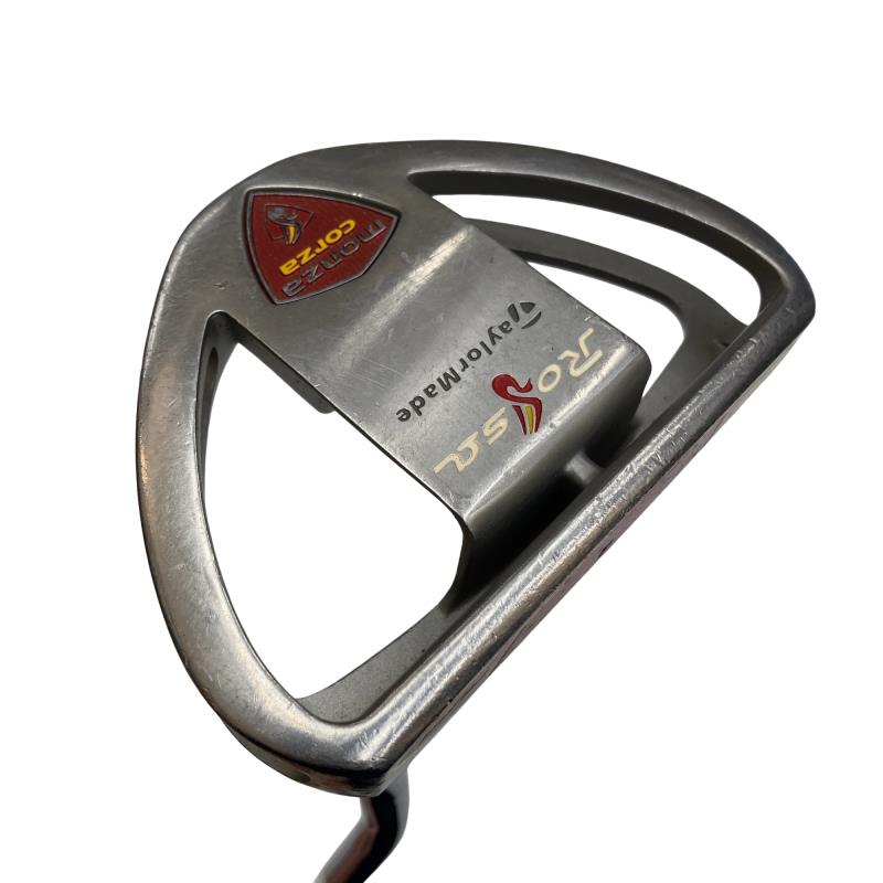 �q���������@���������@�����������@�����������@�R�R�C���`