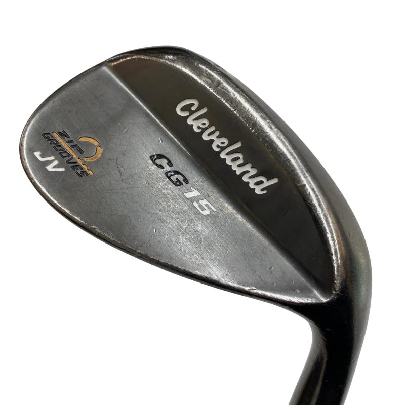 �b�f�P�T�@�u���b�N�p�[���@�y�h�o�@�f�q�n�n�u�d�r�@�T�U°�^�P�S°