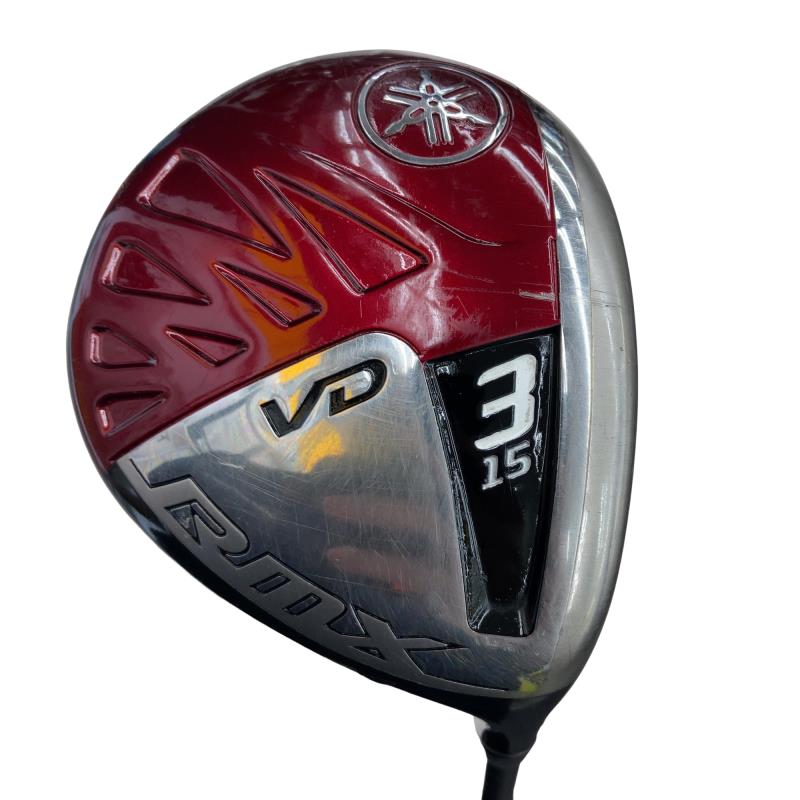 �q�l�w�@�u�c�@�R�v