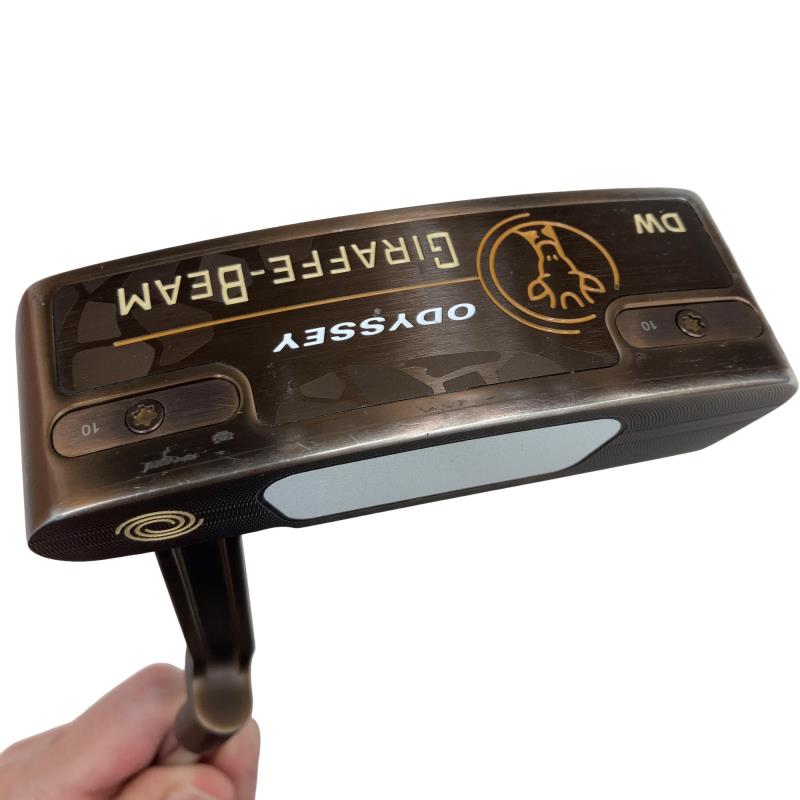 �f�h�q�`�e�e�d�|�a�d�`�l�@�c�n�t�a�k�d�@�v�h�c�d�@�R�S�C���`