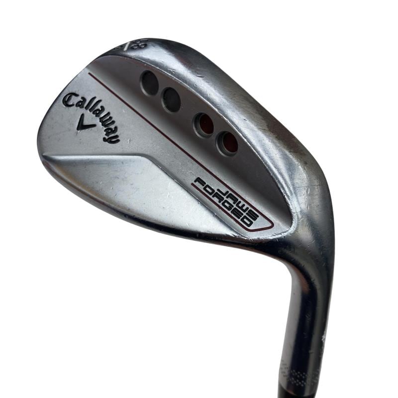 �i�`�v�r�@�e�n�q�f�d�c�i�Q�O�Q�R�j�@�N�������b�L�@�T�W°�^�O�X°