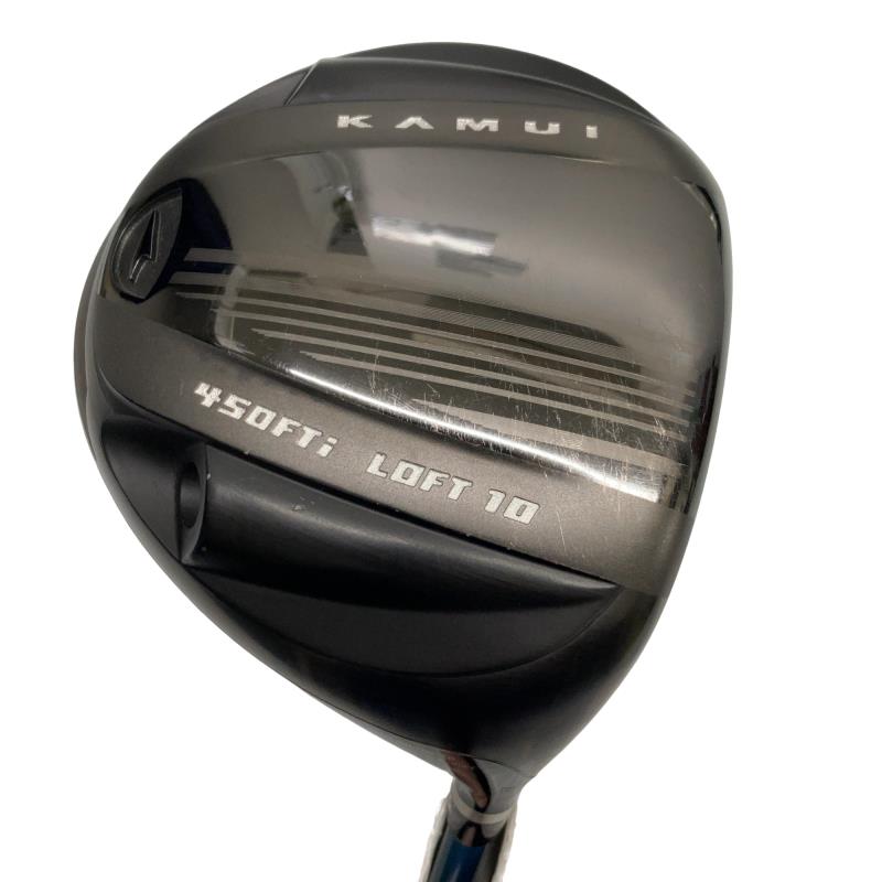 �s�������������@�o�����@�O�X�c�@�P�O°