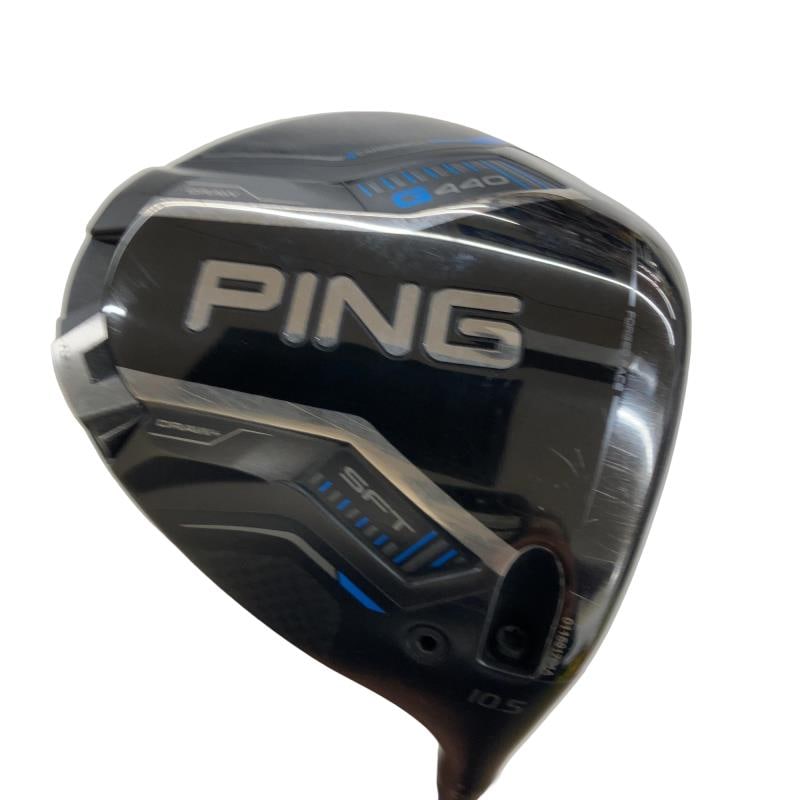 �f�S�S�O�@�r�e�s�@�P�O�D�T°