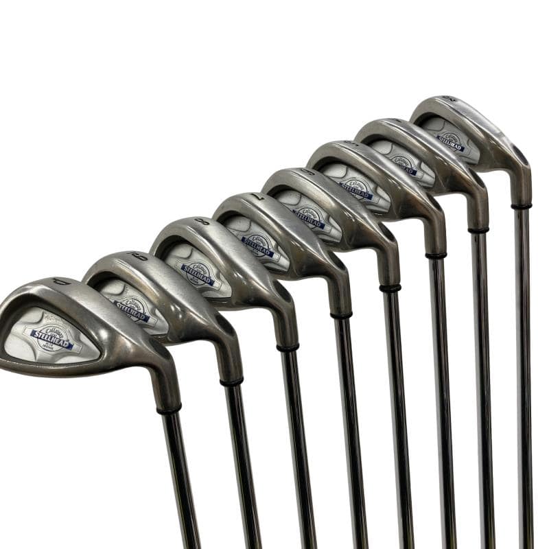 �r�s�d�d�k�g�d�`�c�@�w�|�P�S�@�@�W�r�i���{���F�W�{�Z�b�g�j