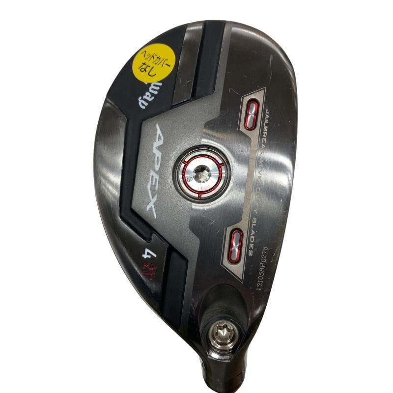 �`�o�d�w�i�Q�O�Q�P�j�@�t�S