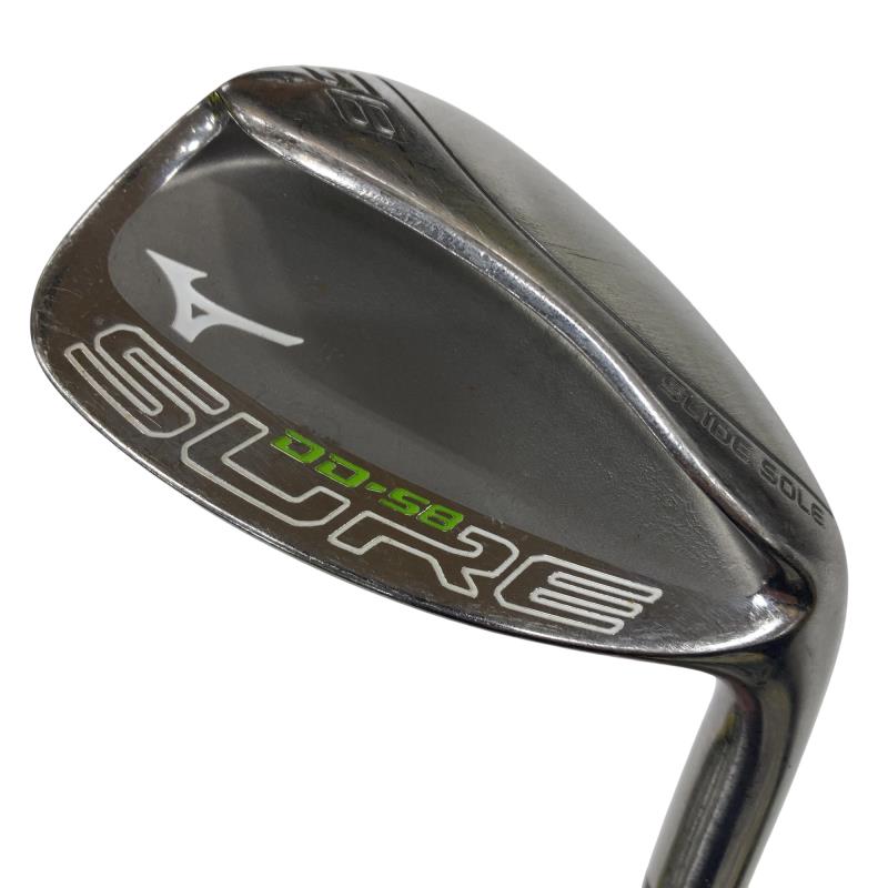 �r�t�q�d�@�c�c�@�T�W°