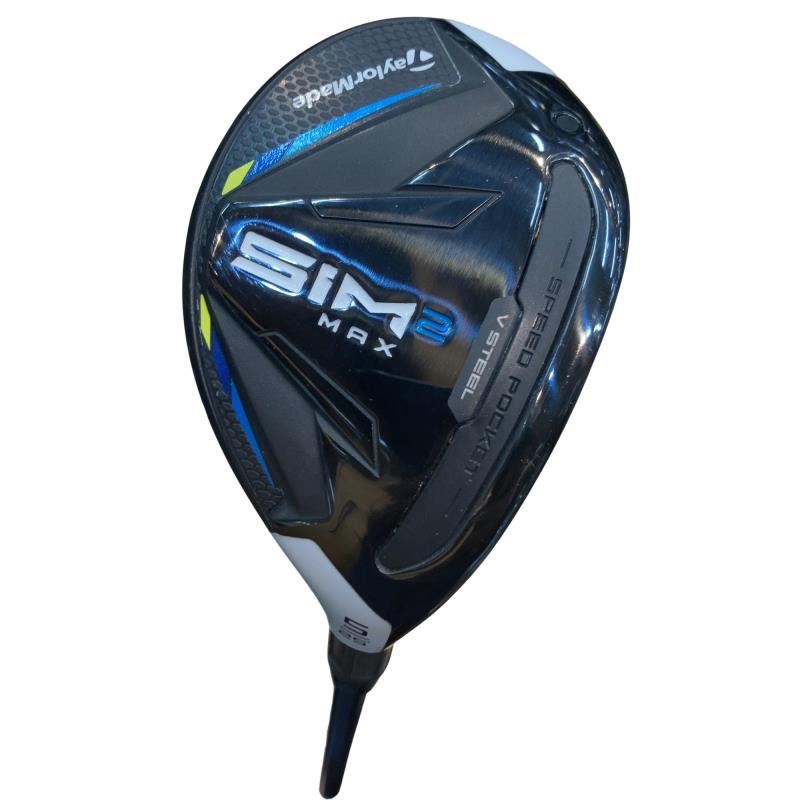 �r�h�l�Q�@�l�`�w�@�t�T