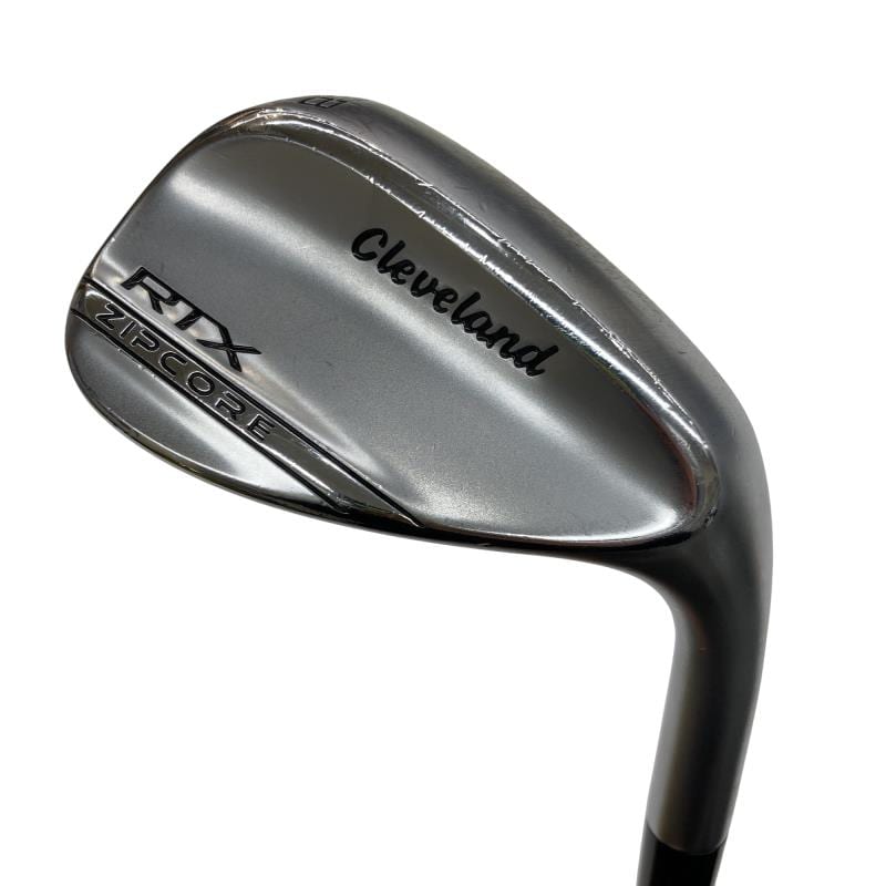 �b�����������������@�q�s�w�@�y�h�o�b�n�q�d�@�c�A�[�T�e���@�T�W°�^�P�Q°�@�e�t�k�k