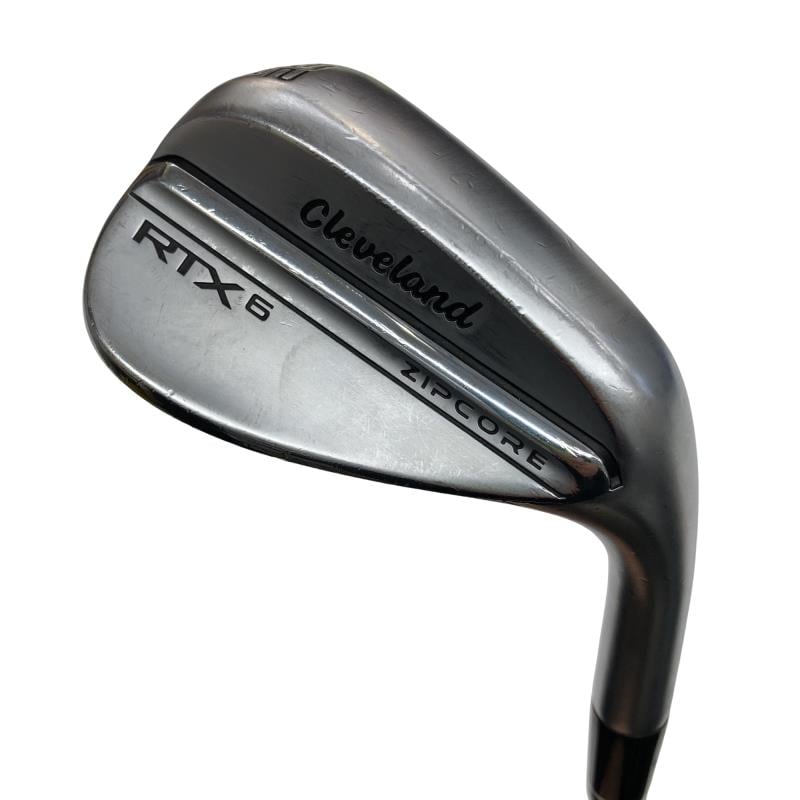 �b�����������������@�q�s�w�|�U�@�y�h�o�b�n�q�d�@�c�A�[�T�e���@�T�Q°�^�P�O°�@�l�h�c