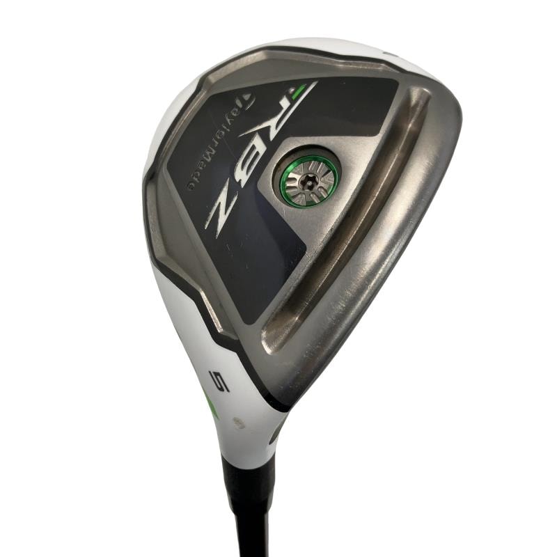 �q�a�y�@�t�T